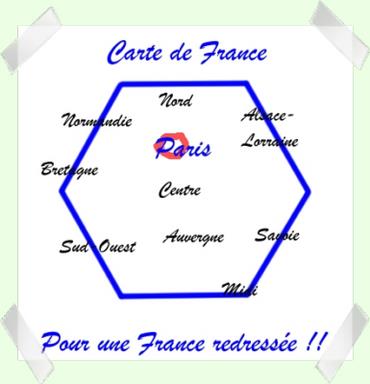Cliquez pour agrandir l'image Cliquez pour agrandir l'image
