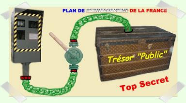 Cliquez pour agrandir l'image Cliquez pour agrandir l'image
