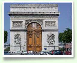 Cliquez pour agrandir l'image Cliquez pour agrandir l'image