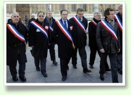 Cliquez pour agrandir l'image Cliquez pour agrandir l'image