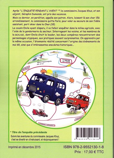 Cliquez pour agrandir l'image Cliquez pour agrandir l'image