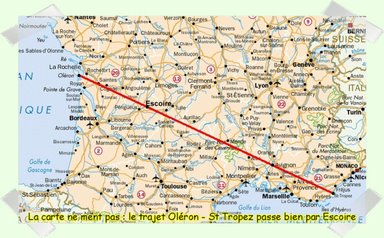 Cliquez pour agrandir l'image