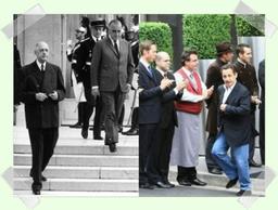 Cliquez pour agrandir l'image Cliquez pour agrandir l'image
