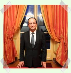 Cliquez pour agrandir l'image Cliquez pour agrandir l'image