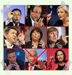 Cliquez pour agrandir l'image Cliquez pour agrandir l'image