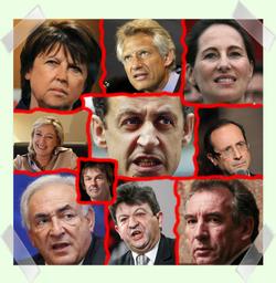Cliquez pour agrandir l'image Cliquez pour agrandir l'image