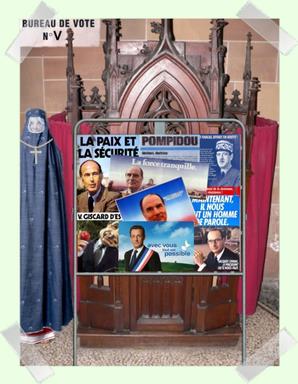 Cliquez pour agrandir l'image Cliquez pour agrandir l'image