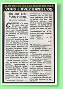 Cliquez pour agrandir l'image Cliquez pour agrandir l'image