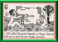 Cliquez pour agrandir l'image Cliquez pour agrandir l'image